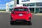 2025 Subaru Crosstrek AWD