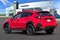 2025 Subaru Crosstrek AWD