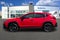 2025 Subaru Crosstrek AWD