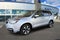 2017 Subaru Forester Premium