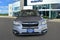 2017 Subaru Forester Premium