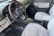 2017 Subaru Forester Premium