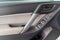 2017 Subaru Forester Premium