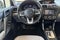 2017 Subaru Forester Premium