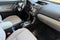 2017 Subaru Forester Premium