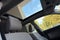 2017 Subaru Forester Premium