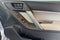 2017 Subaru Forester Premium
