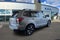 2017 Subaru Forester Premium