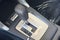 2017 Subaru Forester Premium