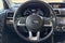 2017 Subaru Forester Premium