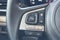 2017 Subaru Forester Premium