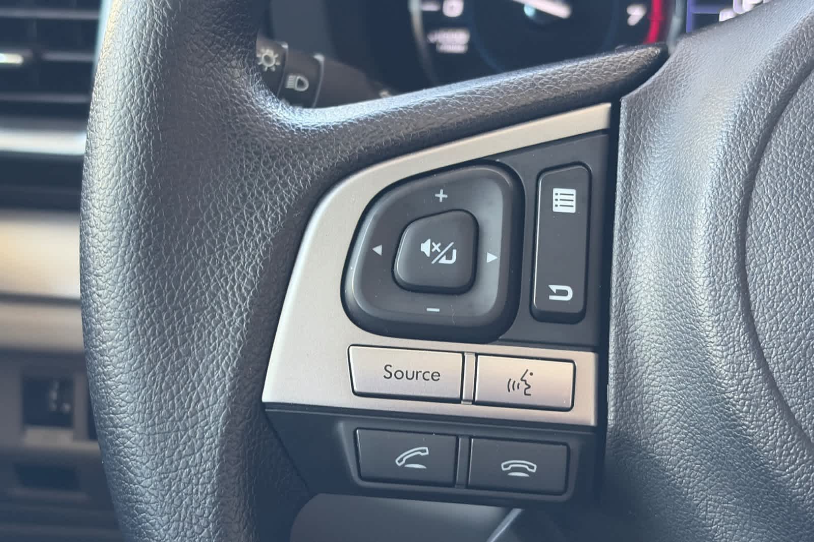 2017 Subaru Forester Premium