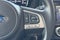 2017 Subaru Forester Premium