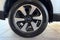2017 Subaru Forester Premium