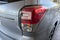 2017 Subaru Forester Premium