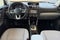 2017 Subaru Forester Premium
