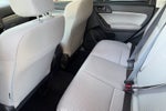 2017 Subaru Forester Premium
