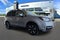 2017 Subaru Forester Premium