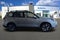 2017 Subaru Forester Premium