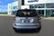 2017 Subaru Forester Premium
