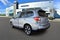 2017 Subaru Forester Premium