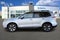 2017 Subaru Forester Premium