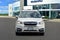 2018 Subaru Forester Premium