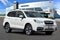 2018 Subaru Forester Premium