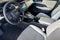 2018 Honda Clarity Plug-In Hybrid Sedan