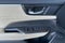 2018 Honda Clarity Plug-In Hybrid Sedan