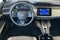 2018 Honda Clarity Plug-In Hybrid Sedan