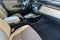 2018 Honda Clarity Plug-In Hybrid Sedan