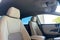 2018 Honda Clarity Plug-In Hybrid Sedan