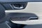 2018 Honda Clarity Plug-In Hybrid Sedan