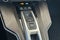 2018 Honda Clarity Plug-In Hybrid Sedan