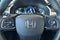 2018 Honda Clarity Plug-In Hybrid Sedan