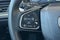 2018 Honda Clarity Plug-In Hybrid Sedan