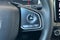 2018 Honda Clarity Plug-In Hybrid Sedan