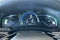 2018 Honda Clarity Plug-In Hybrid Sedan