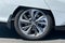 2018 Honda Clarity Plug-In Hybrid Sedan