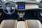 2018 Honda Clarity Plug-In Hybrid Sedan