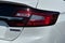 2018 Honda Clarity Plug-In Hybrid Sedan