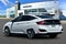 2018 Honda Clarity Plug-In Hybrid Sedan
