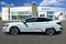 2018 Honda Clarity Plug-In Hybrid Sedan