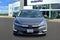 2019 Honda Clarity Plug-In Hybrid Sedan