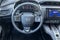 2019 Honda Clarity Plug-In Hybrid Sedan