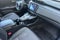 2019 Honda Clarity Plug-In Hybrid Sedan