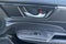 2019 Honda Clarity Plug-In Hybrid Sedan