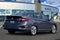 2019 Honda Clarity Plug-In Hybrid Sedan