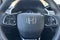 2019 Honda Clarity Plug-In Hybrid Sedan